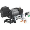 Sealey RW8180KIT Premier RW8180 Wireless Winch Combo Kit