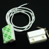 Magnetic Door Switch