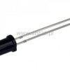 SFH213-FA Dioda odbiorcza podczerwieni 5mm
