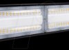 LX500122 LED HighBay, linear, 150 W, 18,000 lm, 5000 K, IP65