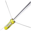 Albrecht 6348 GPA 27 Antena stacji CB Rodzaj Lambda 1/2
