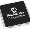 ATMEGA3250PA-AUR