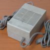 Commodore 128 Original PSU