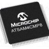 ATSAM4CMP8CC-AUTR