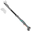 GARDENA 14772-20 EasyCut Lopper Lightweight 18V Battery 28mm Capacity