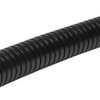 Wąż Fränkische Rohrwerke FPAFC-29B.50 4013002900, 50 m