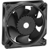 DC diagonal fan, 24 V, 127 mm, 320 m³/h, DV 5214/2 HP