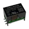 Przetwornica izolowana DC-DC, 1.5W, Uwe 4,5 → 18 V DC, Uwy 15V dc Nie, TDK-Lambda Nie
