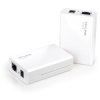 TP-Link TL-POE200 TP-Link Power over Ethernet Adapter Kit