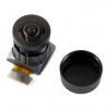 Moduł kamery Sony IMX219 8MPx 160 stopni - dla Raspberry Pi