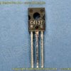 2SC4137W