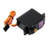 Serwo z metalowymi trybami MG996R (180)
