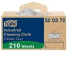 Tork Industrial Cleaning Cloth