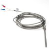 Sonda czujnik temperatury K 4m5x100mm