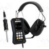 PCE-VT3950S