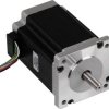 Silnik krokowy Joy-it NEMA 23-01 NEMA 23-01, 3 Nm, 4.2 A, 2,8 V