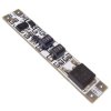 Włącznik dotykowy na płytce PCB do profil LED