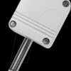 FF-GLT-20MA-AF-TE1 Humidity/temperature sensor (active) for outdoor use, 20mA