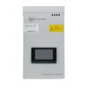Kopmpensator Aktywny Sine-Asvg-20Kvar-4Fw Asvg 20Kvar/400Vac
