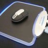 PODKLADKA POD MYSZ SWIEC.+HUB