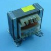 TS-18/16 12V/1,4A TRAFO