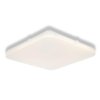 Plafon Led Ceiling Square Sen 36W 3960Lm 4000K 840 Ip20 3 Lata Gwarancji...