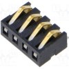 SIB-104-02-F-S