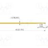 DKS-050-0002