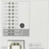 Moduł sterujący PLC Controllino MINI pure 100-000-10 12 V/DC, 24 V/DC