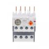 Przekaźnik termiczny 6-9A GTK-12M 6-9A