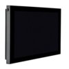Wideodomofon Monitor wideodomofonu Wi-Fi 7 VIDOS X M15B-X