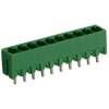 CamdenBoss CTB932VE/10 3.81mm Pitch 10 Way Terminal Block