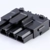 Molex 428160412 Obudowa złącza pin żeńskiego na kabel, 1 szt.