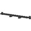 Position assurance, 12 pole for VAL‑U‑LOK connectors, 1-1969608-2