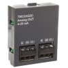Moduł 2 wyjść analogowe/prądowe Modicon M221-2 TMC2AQ2C