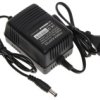 Zasilacz 12V/0.5A/Trf