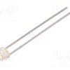 LL-304WC2E-W2-3TC
