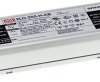 MEAN WELL XLG-200-H-AB Sterownik LED o stałej mocy 200 W 3500 - 5550 mA 27 - 56 V/DC Funkcja ściemniania 3 w 1, Możlowoś