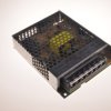 Zasilacz modułowy LED LRS-100-12 (12V 100W 8,4A)