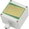 Czujnik deszczu w obudowie B + B Thermo-Technik REGME-12V