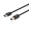 Usb Do Kabla Usb B - Połączenie 2, Typ Wtyk Usb 2.0 (Typ B)