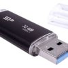 Moduł USB 32 GB USB 3.2 Silicon Power