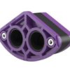 Seg 2X31 Segment Do Montażu W Pokrywach Systemowych Hsi 150 S3