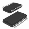 ML4826CS-2 MICROLINEAR IC