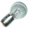 Ba20d 12V 100W klar 40x67 62241