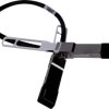 TE Connectivity TE AMP Next Gen 25G+ HS Cable Assy 2-2231368-3, 1 szt.