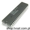 UPD8085AHC UPC 8-Bit 3MHz NMOS DIP40 NEC