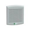 Wentylator filtrujący Schneider Electric IP54 175 → 253 V AC, 230 V AC 170 x 150mm 15 W @ 60 Hz, 17 W @ 50 Hz