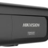 Kamera IP Hikvision DS-2CD2667G3T-LIZSY 2.8-12mm BLACK PL