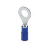 Z C-RCI 2.5/M6 Z C-RCI 2.5/M6